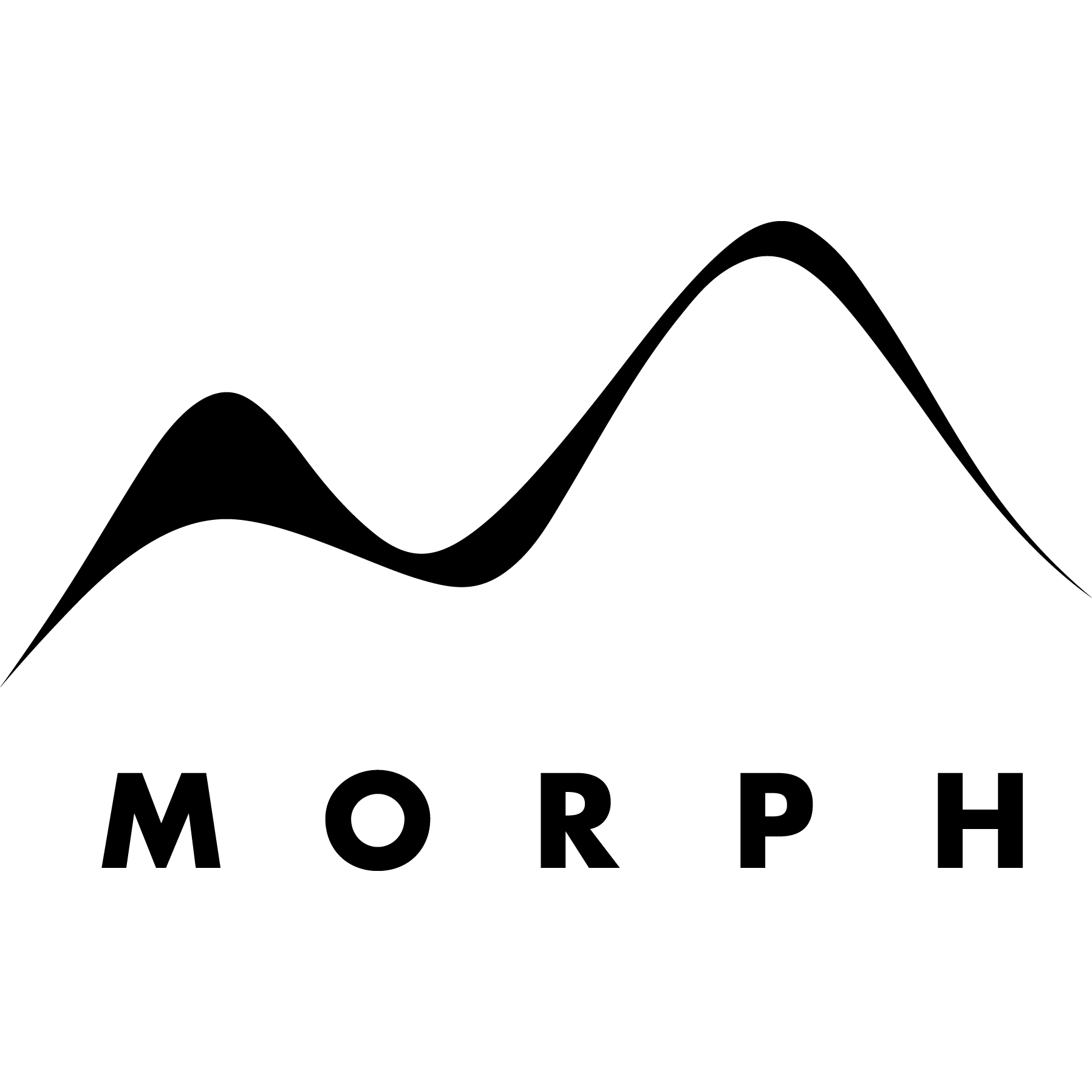 Morph