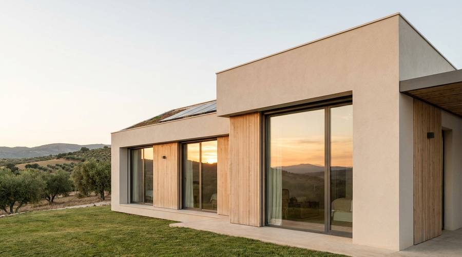 Miniatura del artículo
