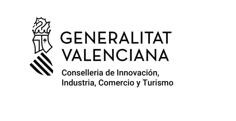 Miniatura del artículo
