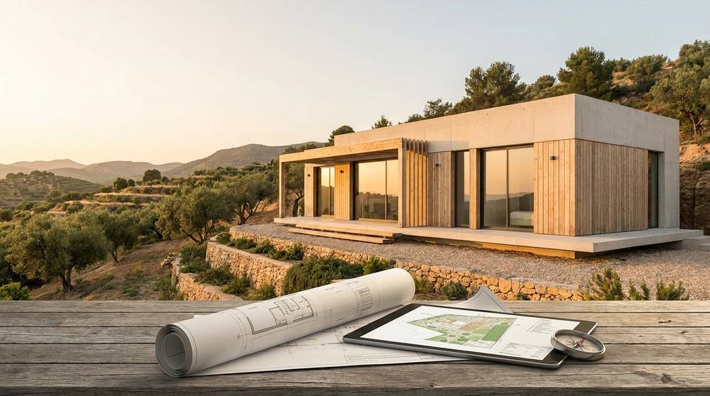 Miniatura del artículo
