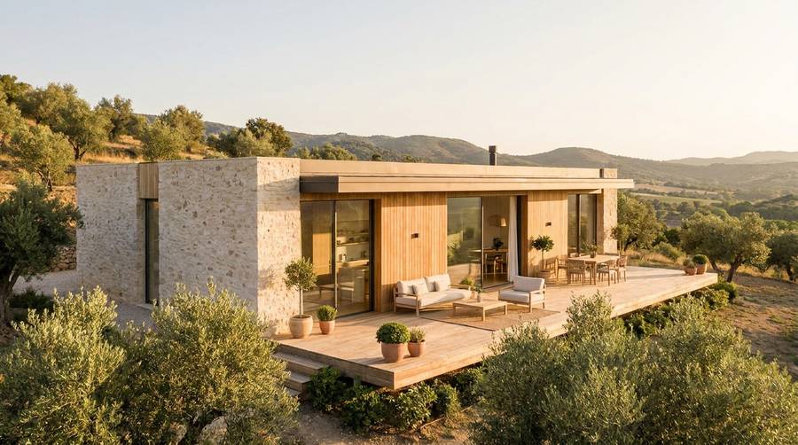 Miniatura del artículo