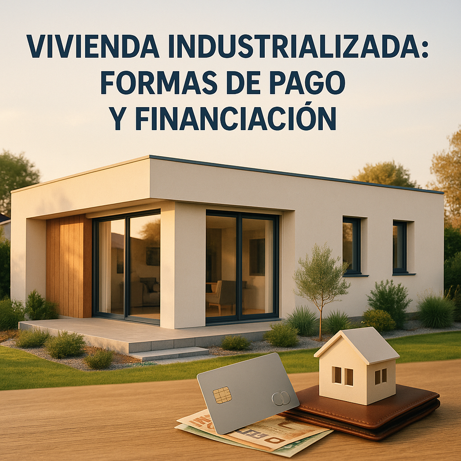 Miniatura del artículo