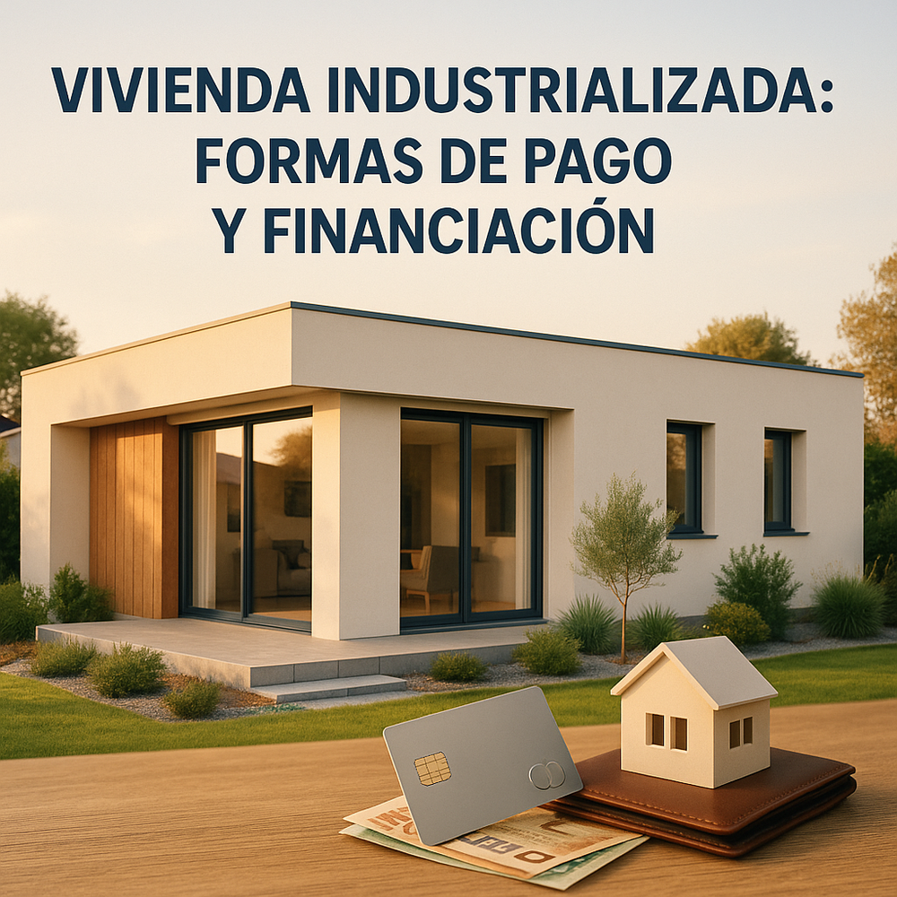 Miniatura del artículo