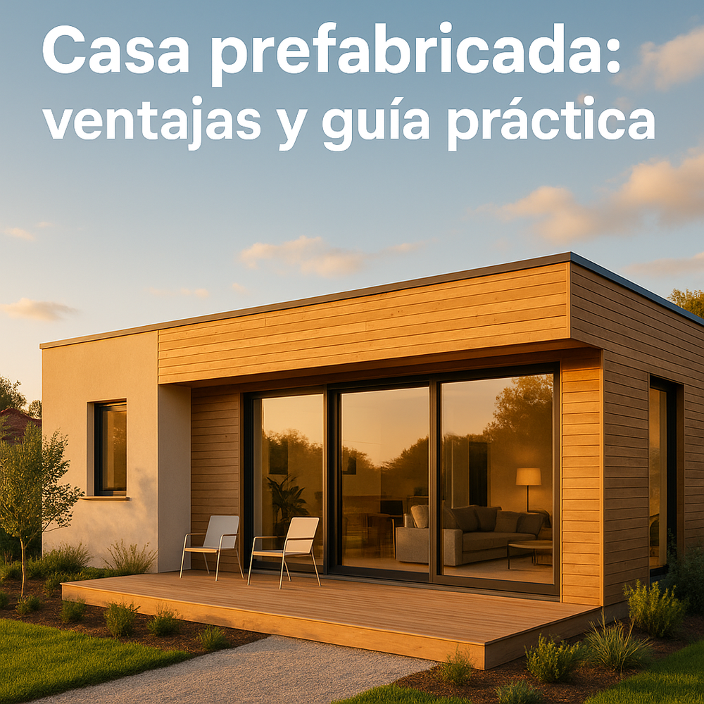 Miniatura del artículo