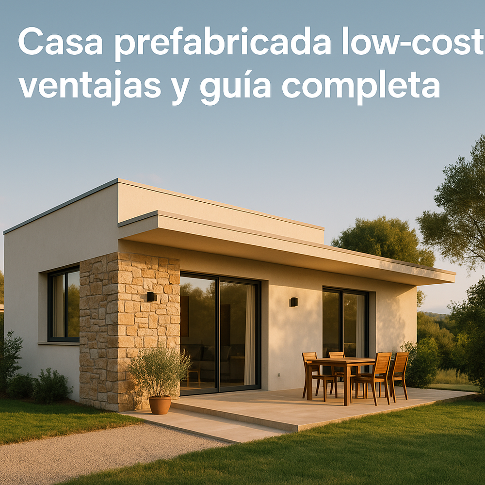 Miniatura del artículo