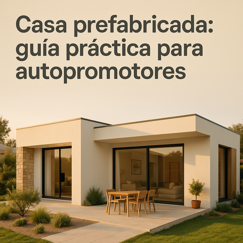 Miniatura del artículo
