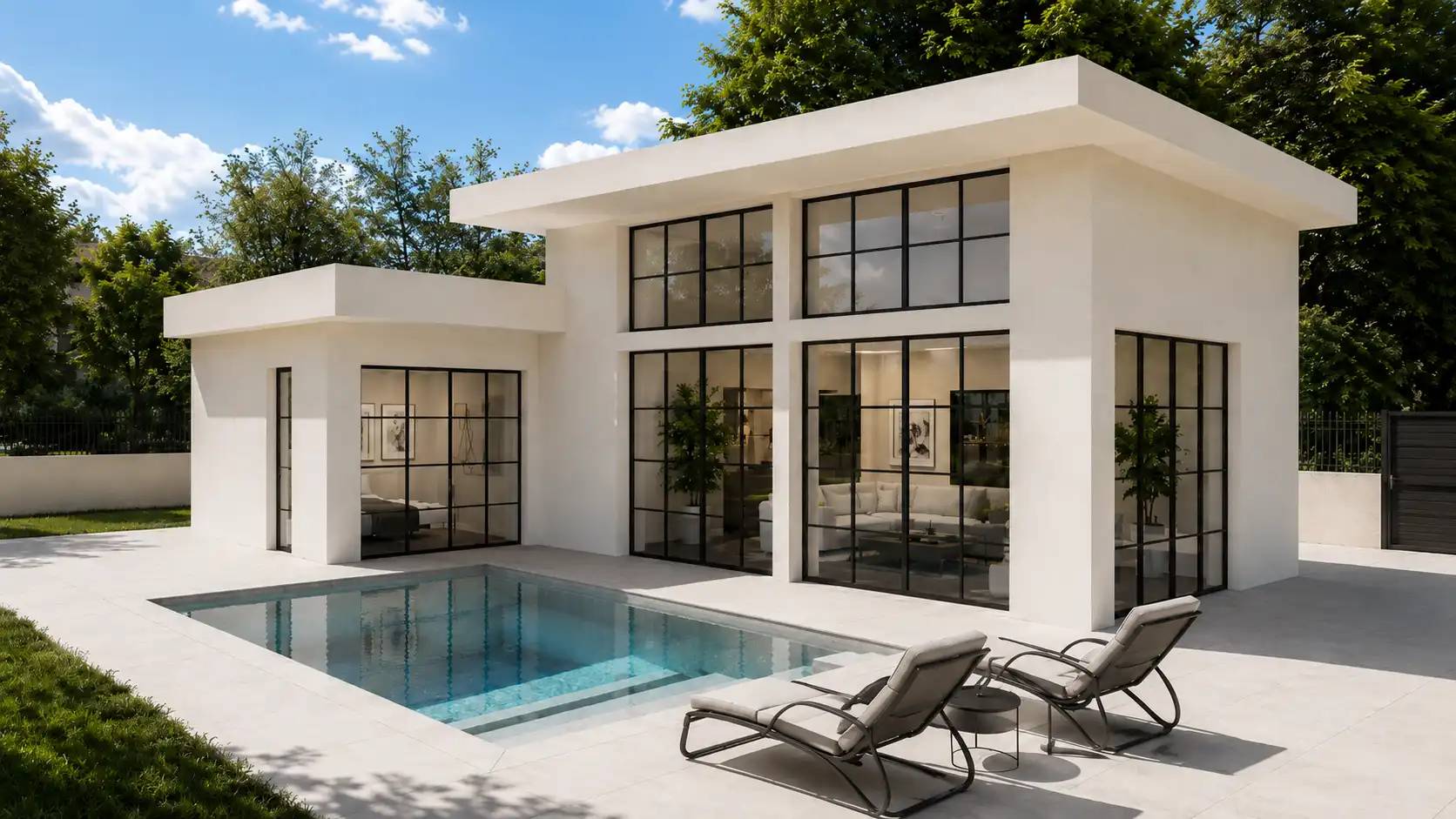 exterior 4