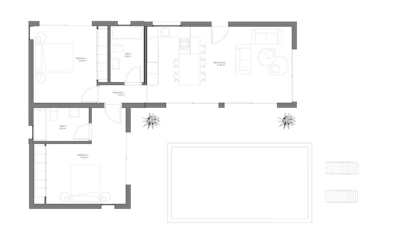 plano 3