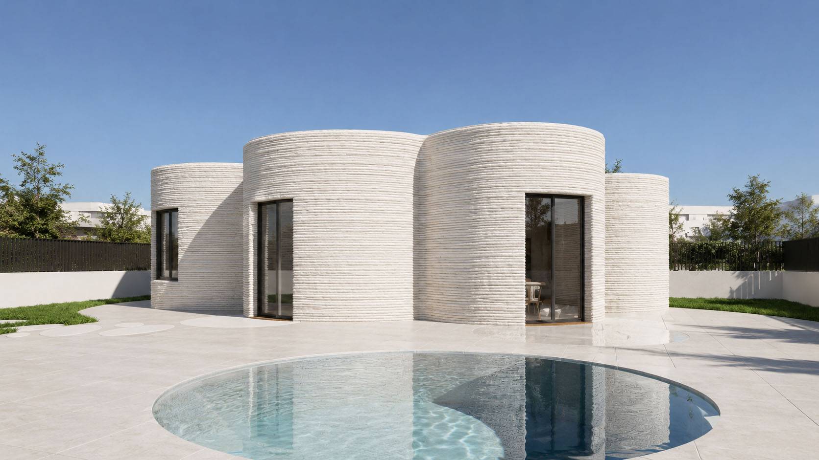 exterior 3