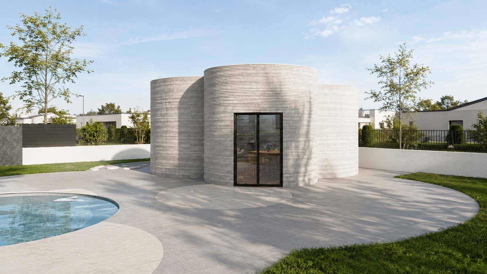 exterior 4