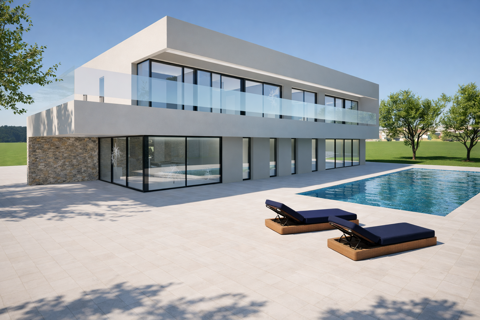 exterior 2