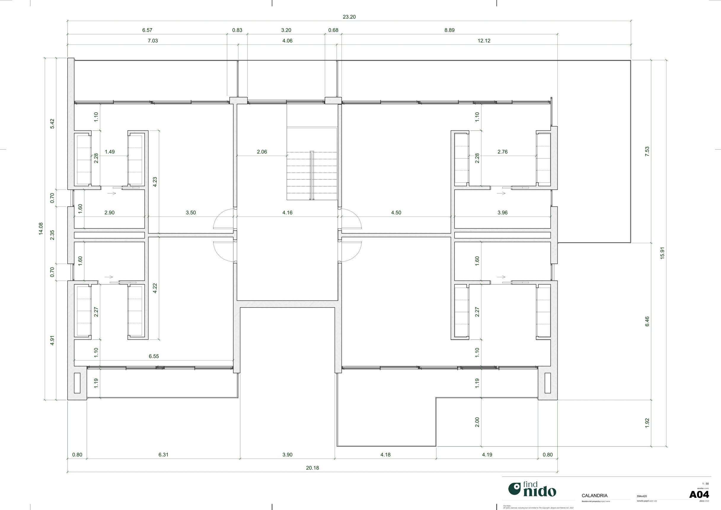 plano 4