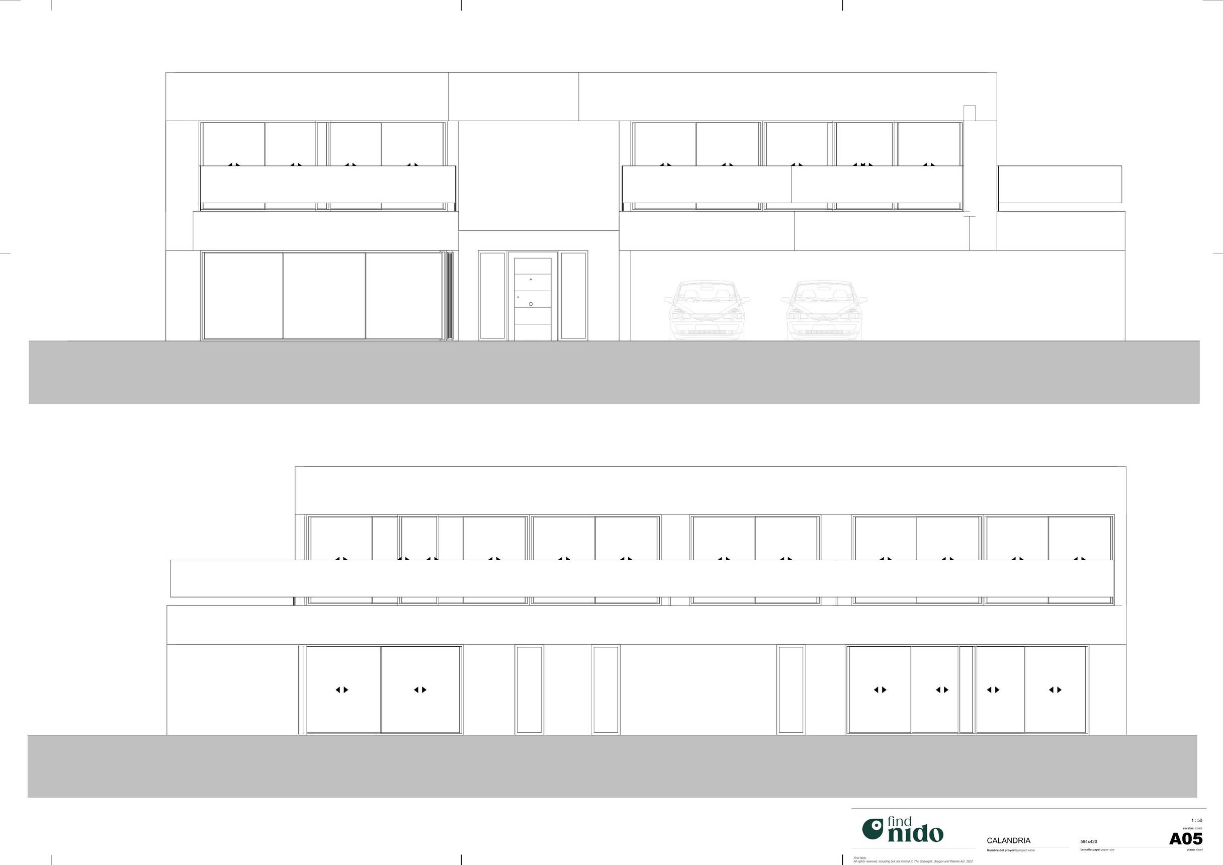 plano 6