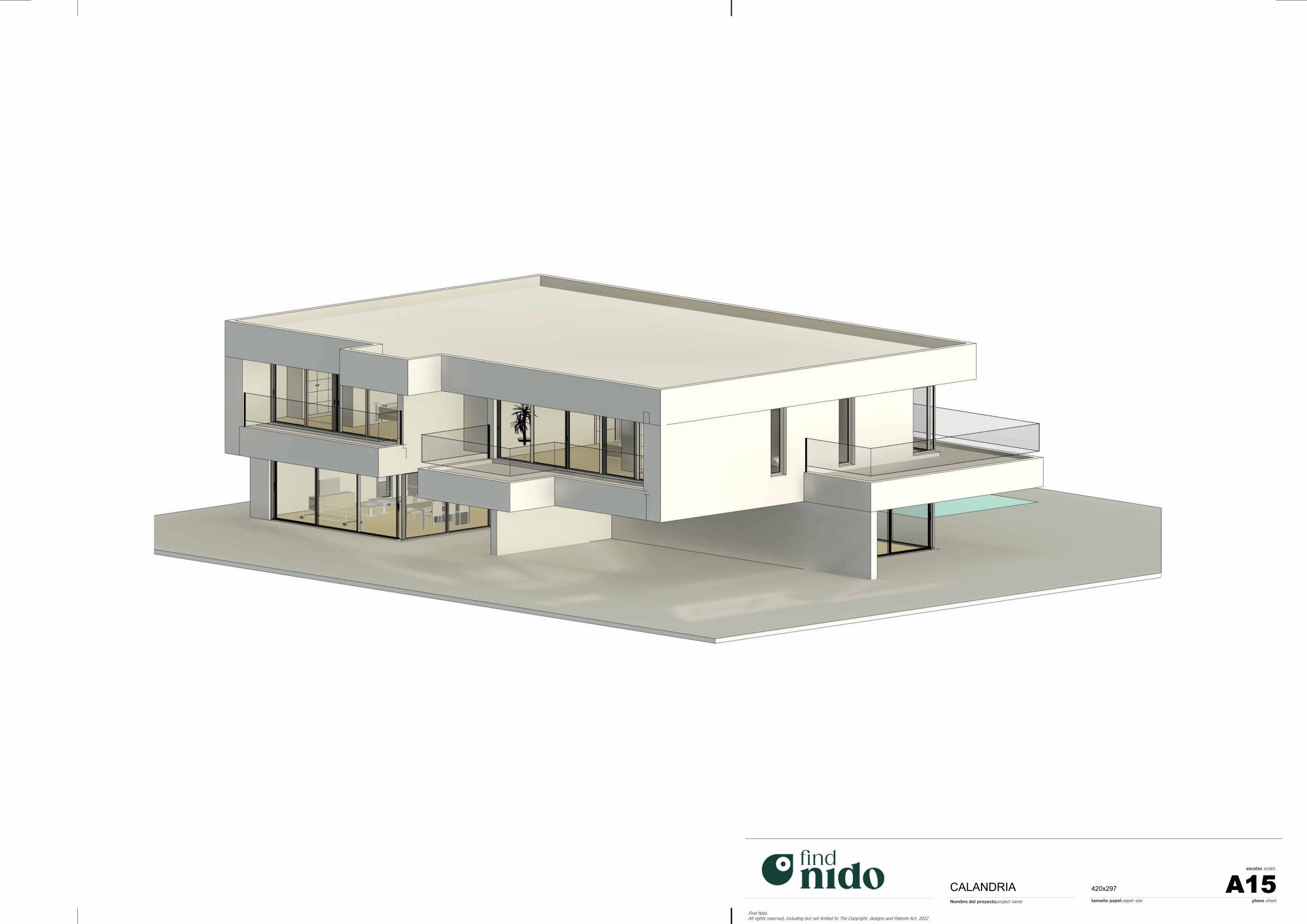 plano 7