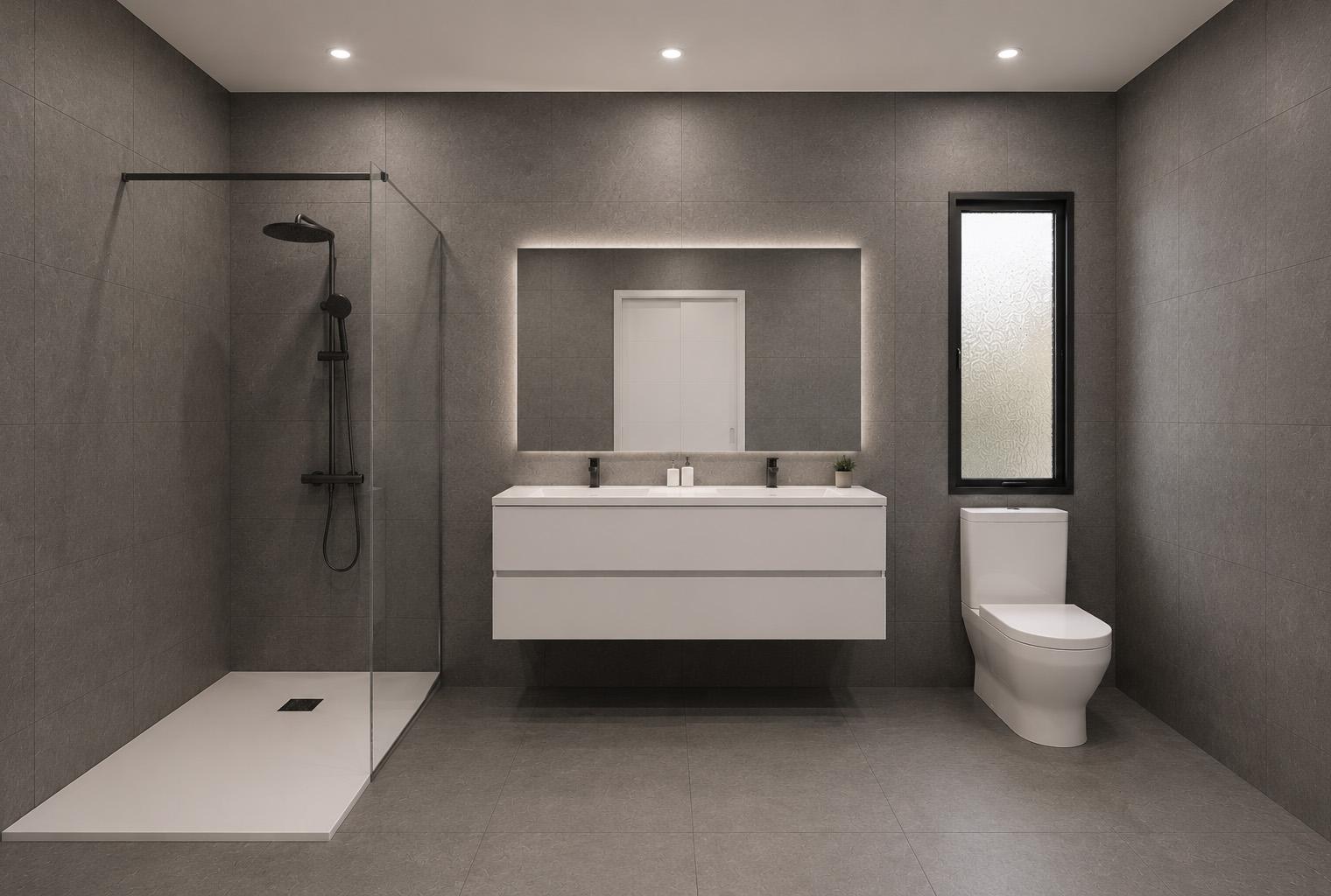 Baños