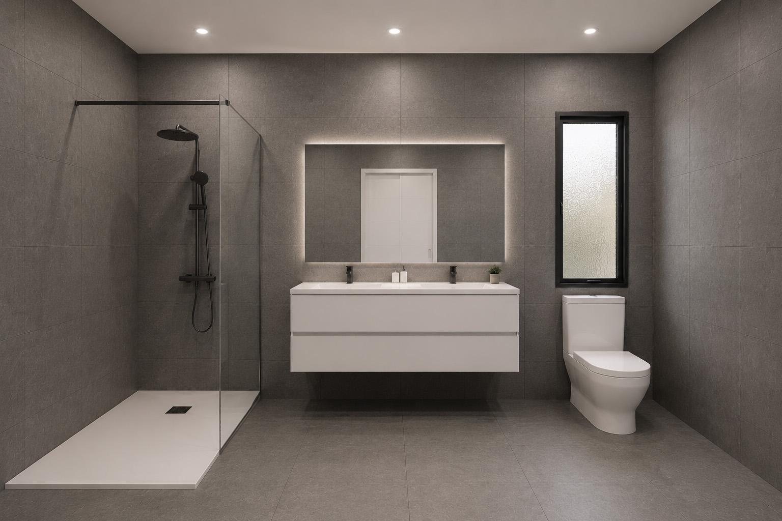 Baños