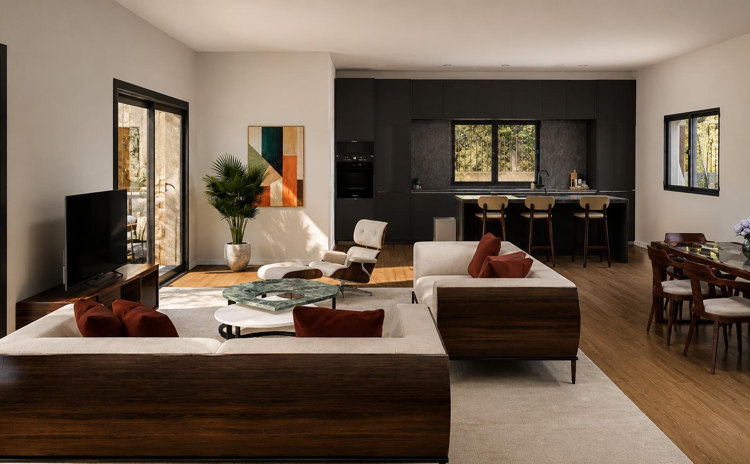 Salón