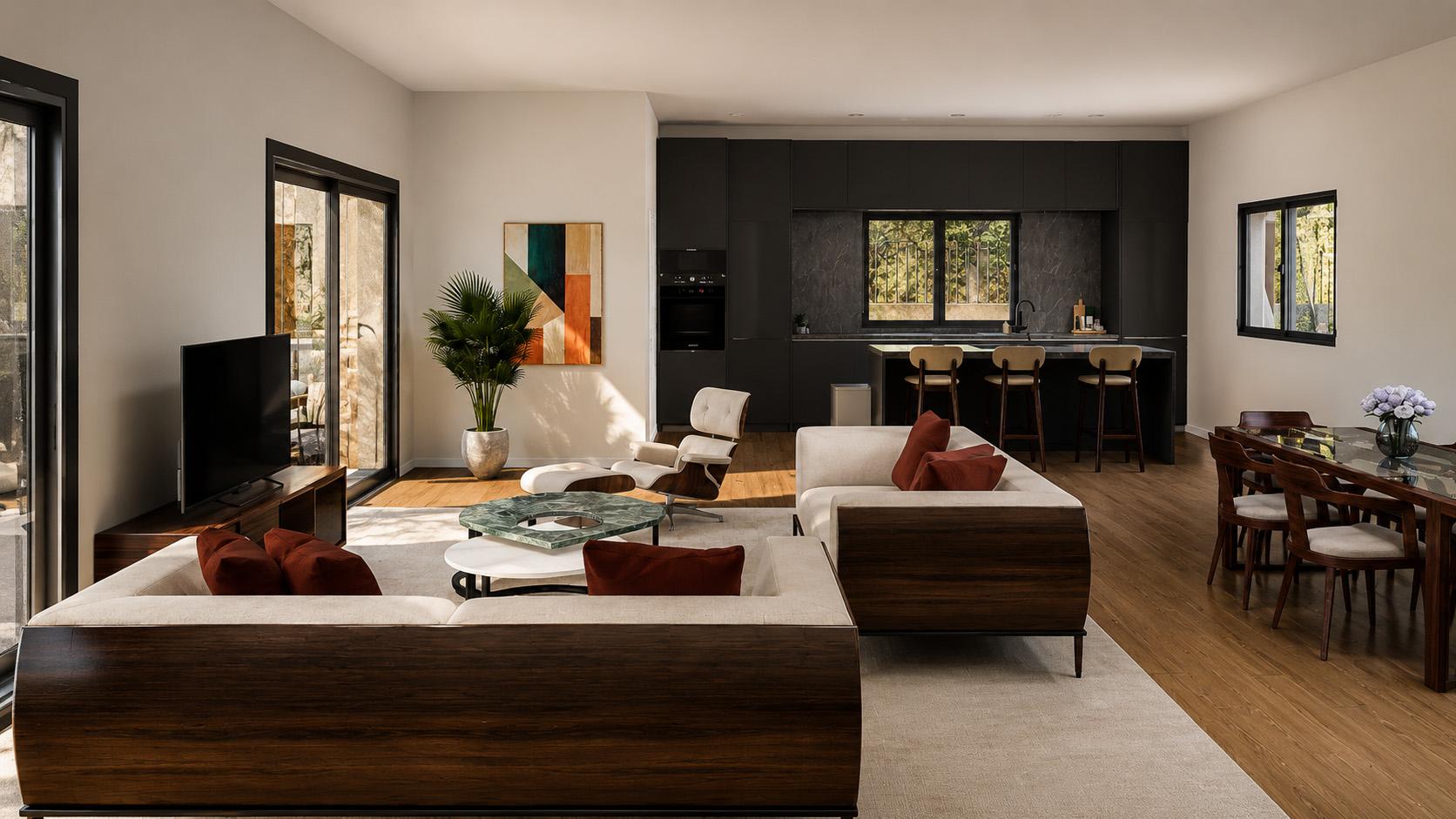 Salón