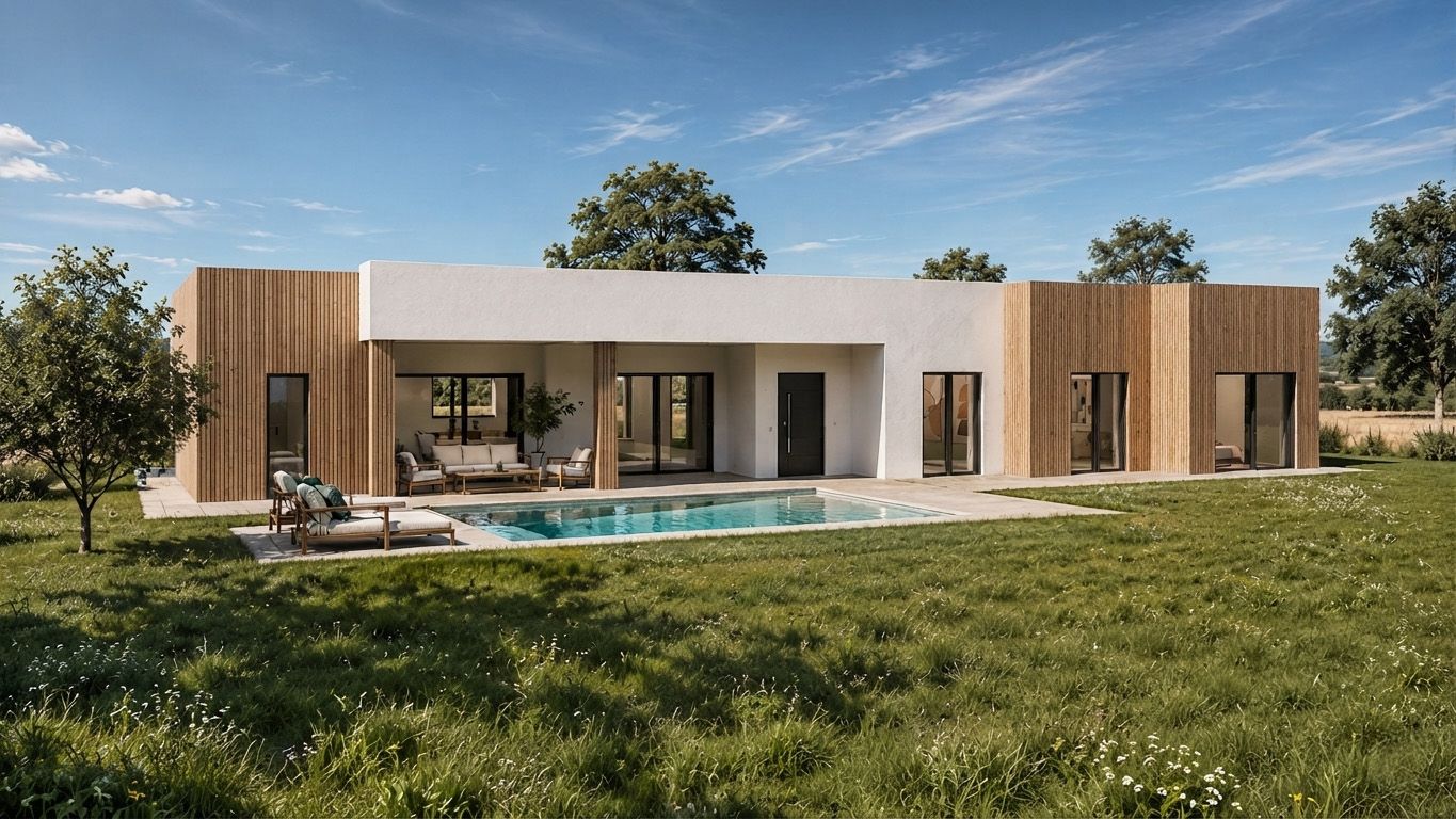 exterior 3
