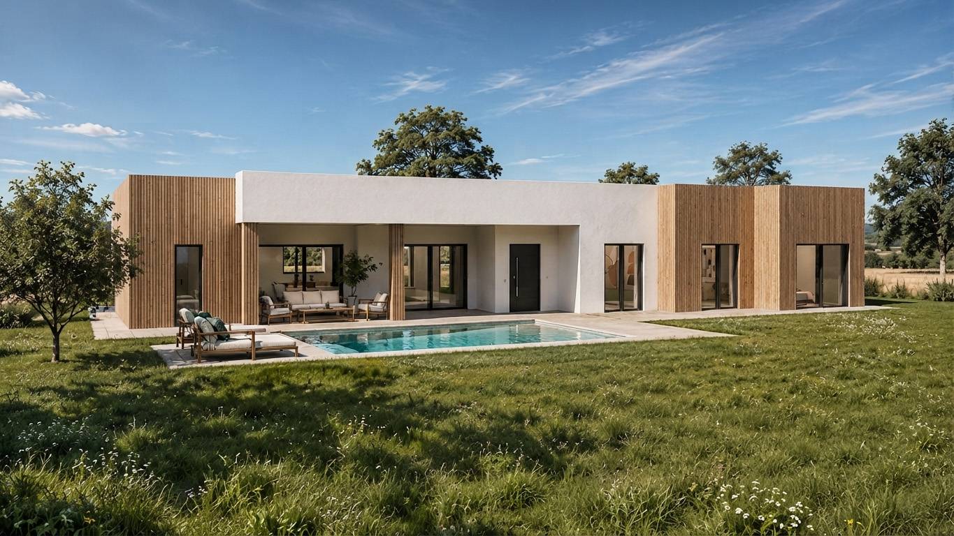 exterior 3
