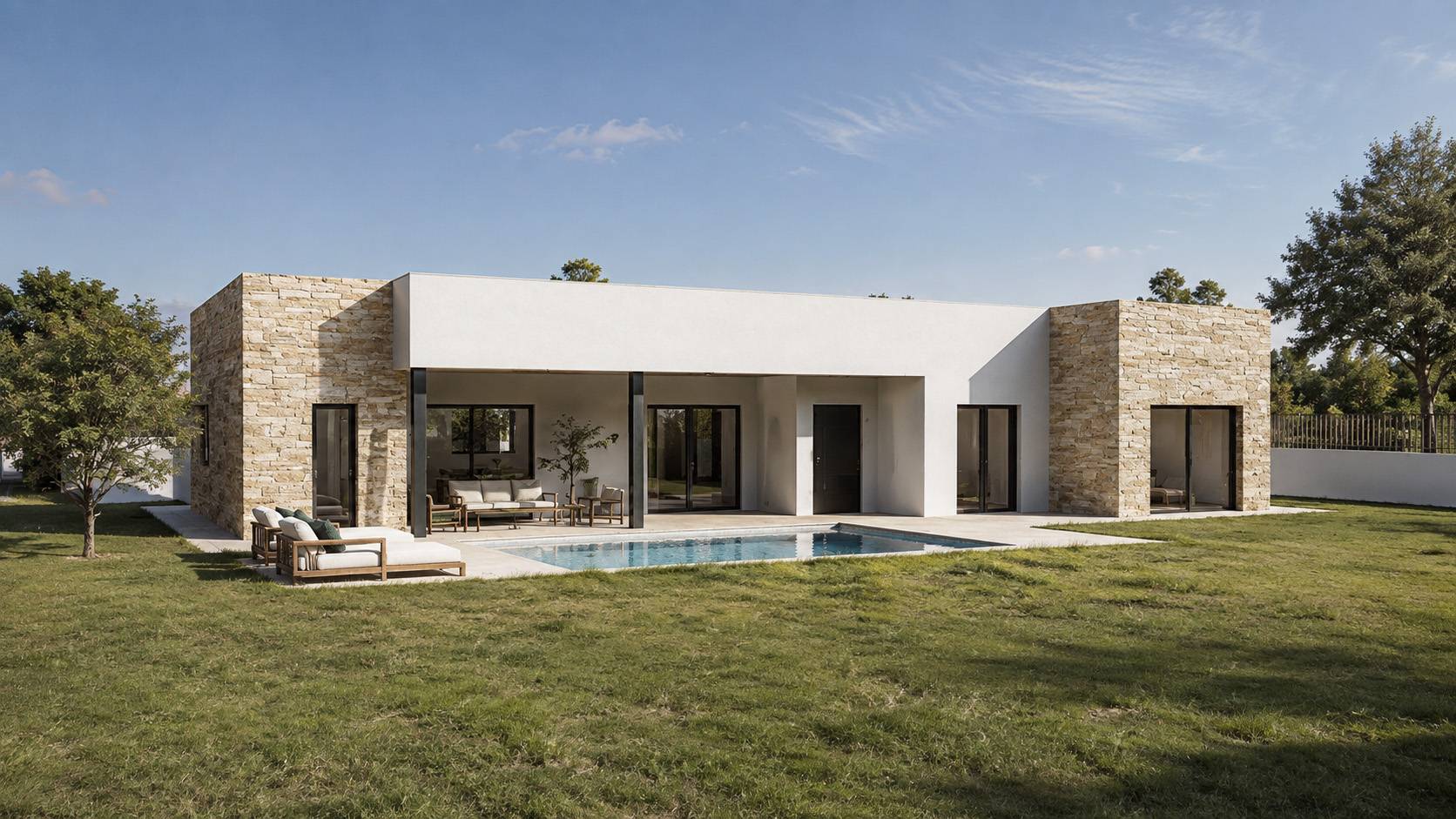 exterior 4