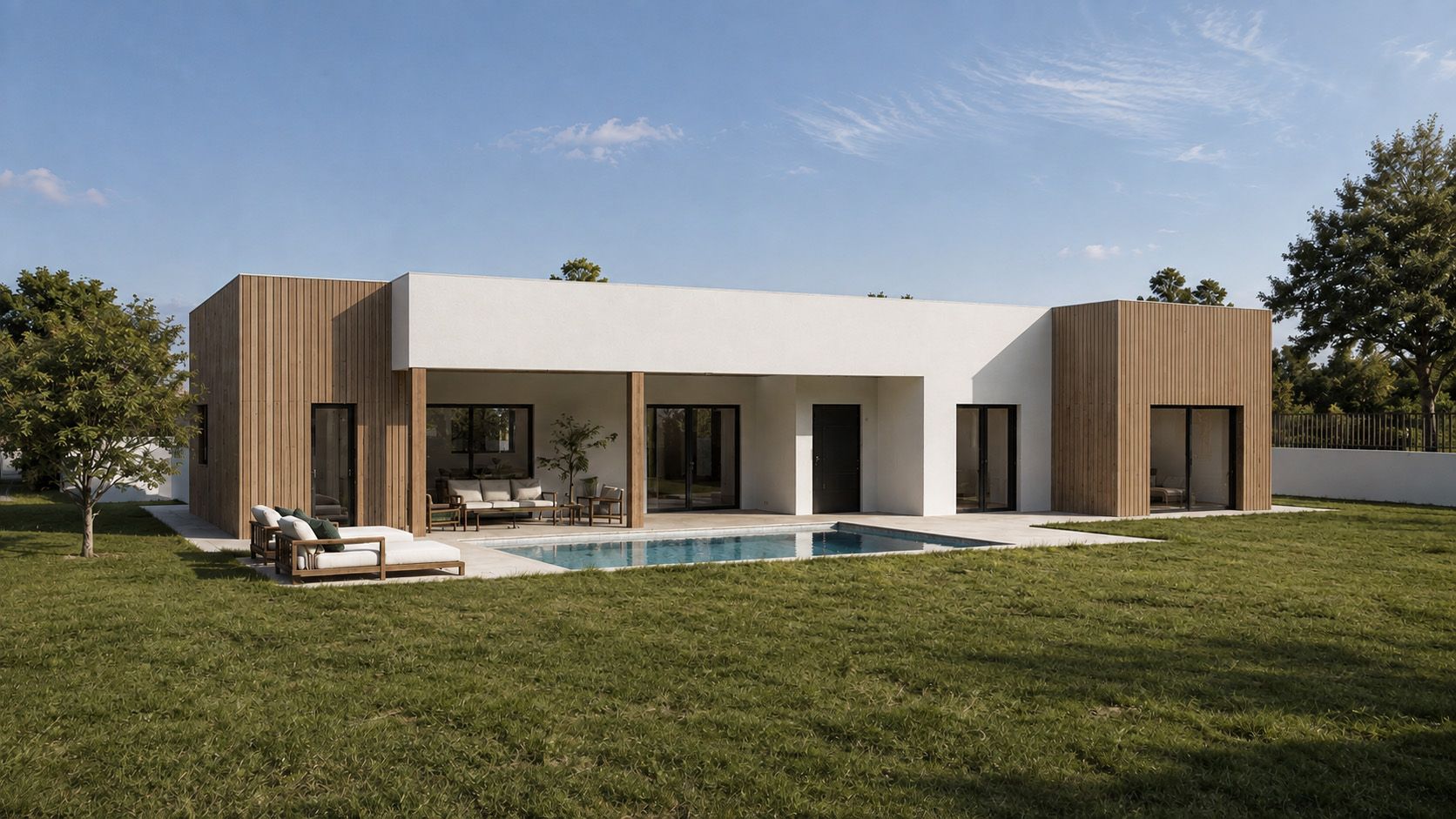 exterior 5