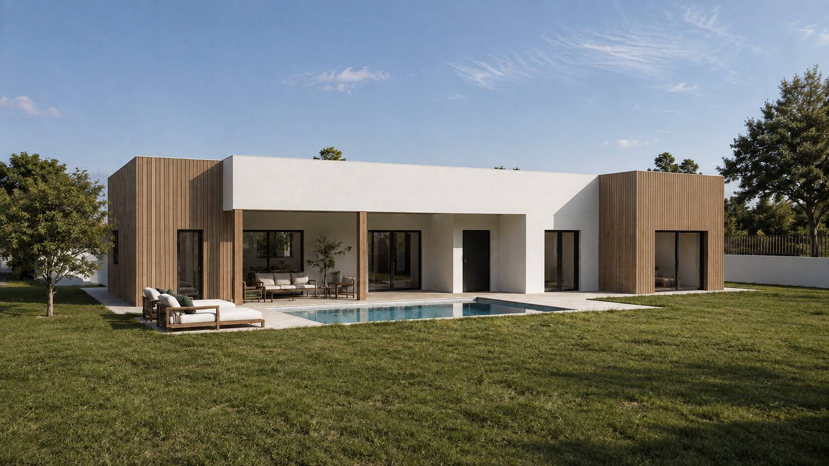 exterior 5