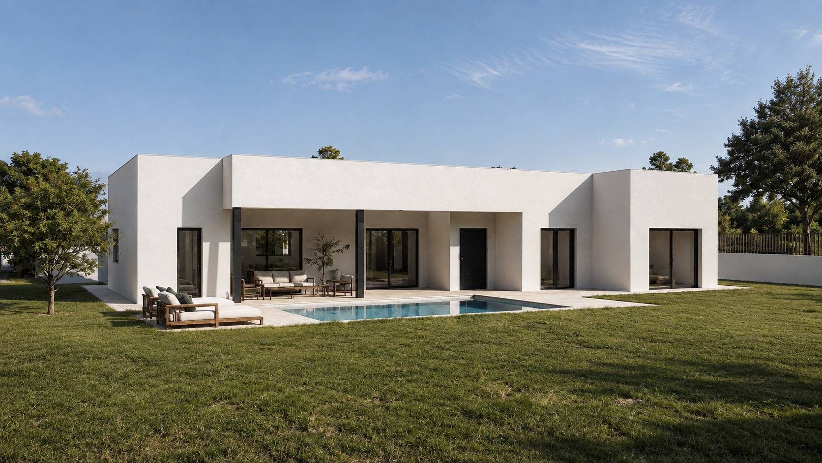 exterior 6