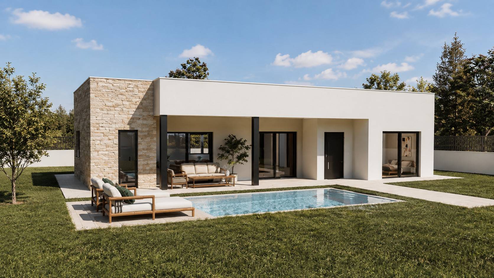 exterior 7