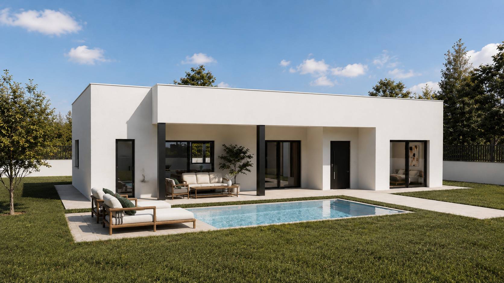 exterior 8