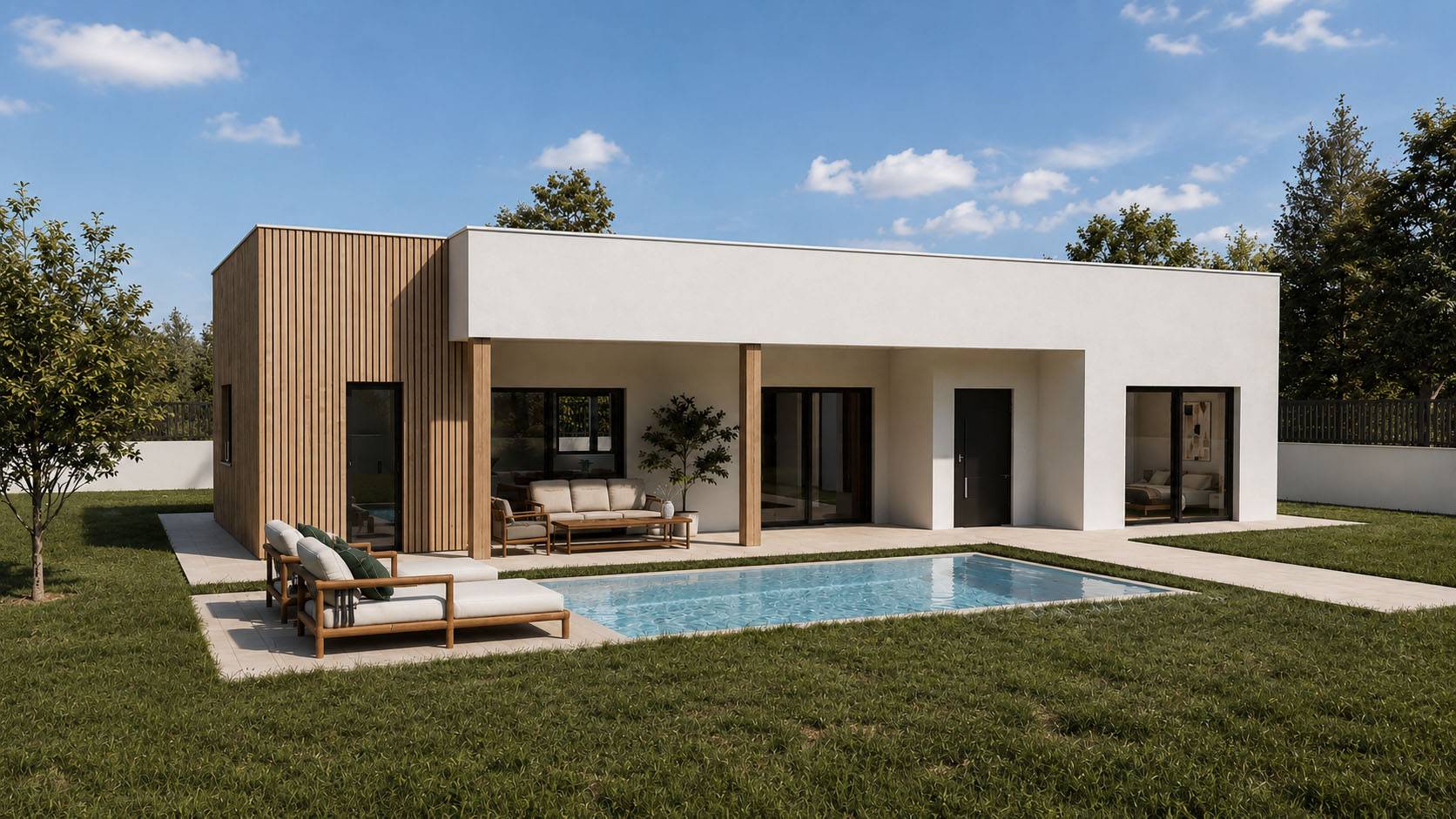 exterior 9