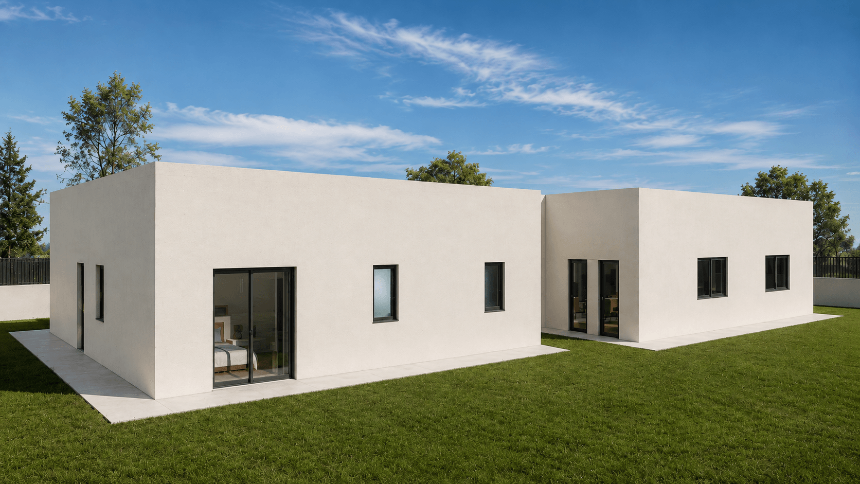 exterior 10