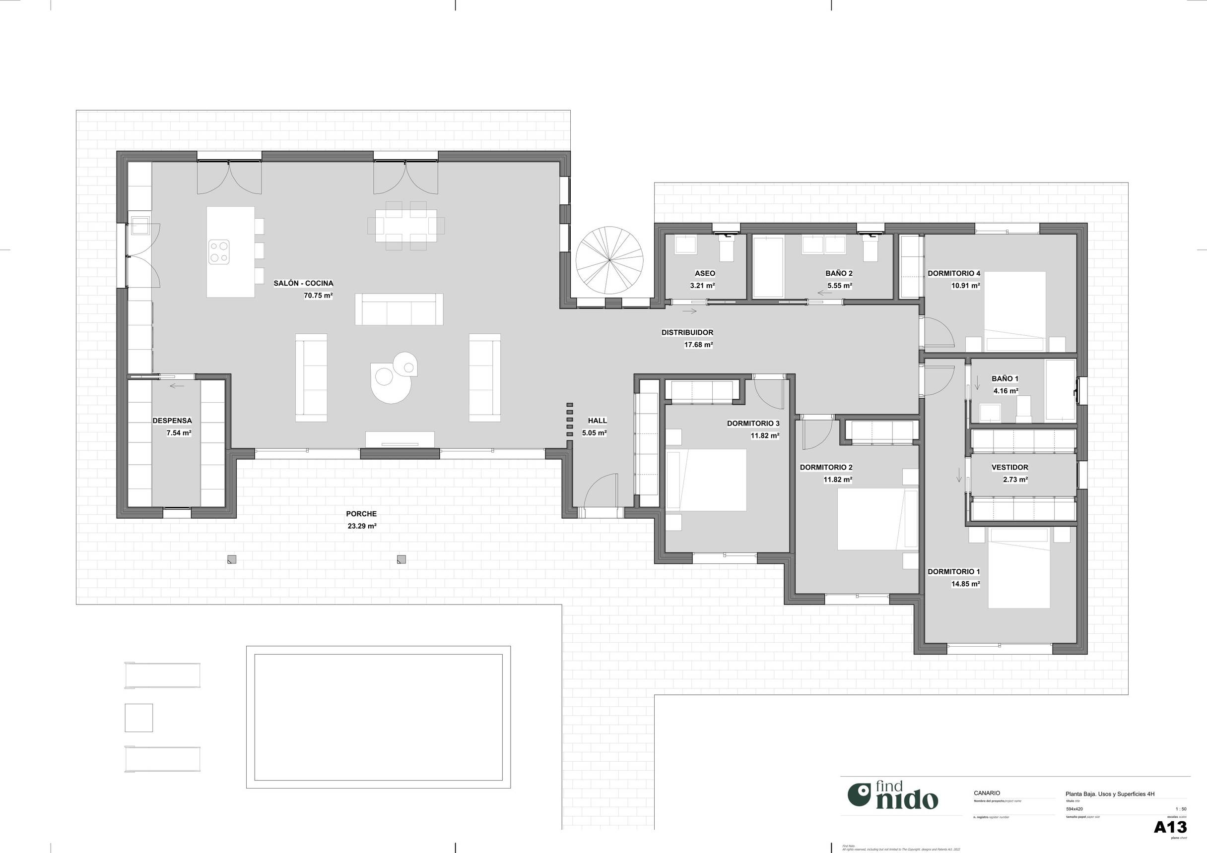 plano 3