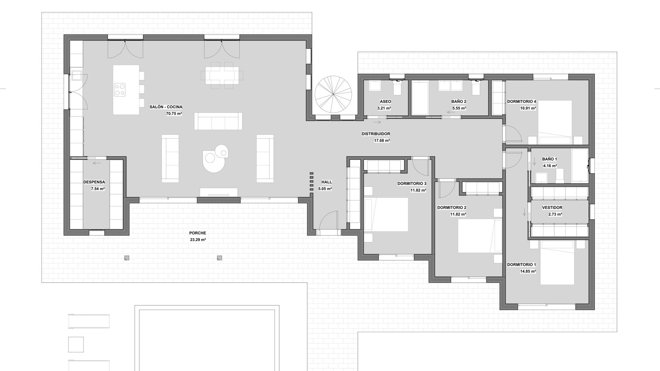 plano 3