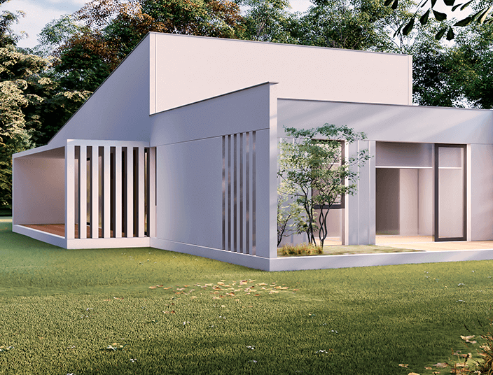 exterior 3