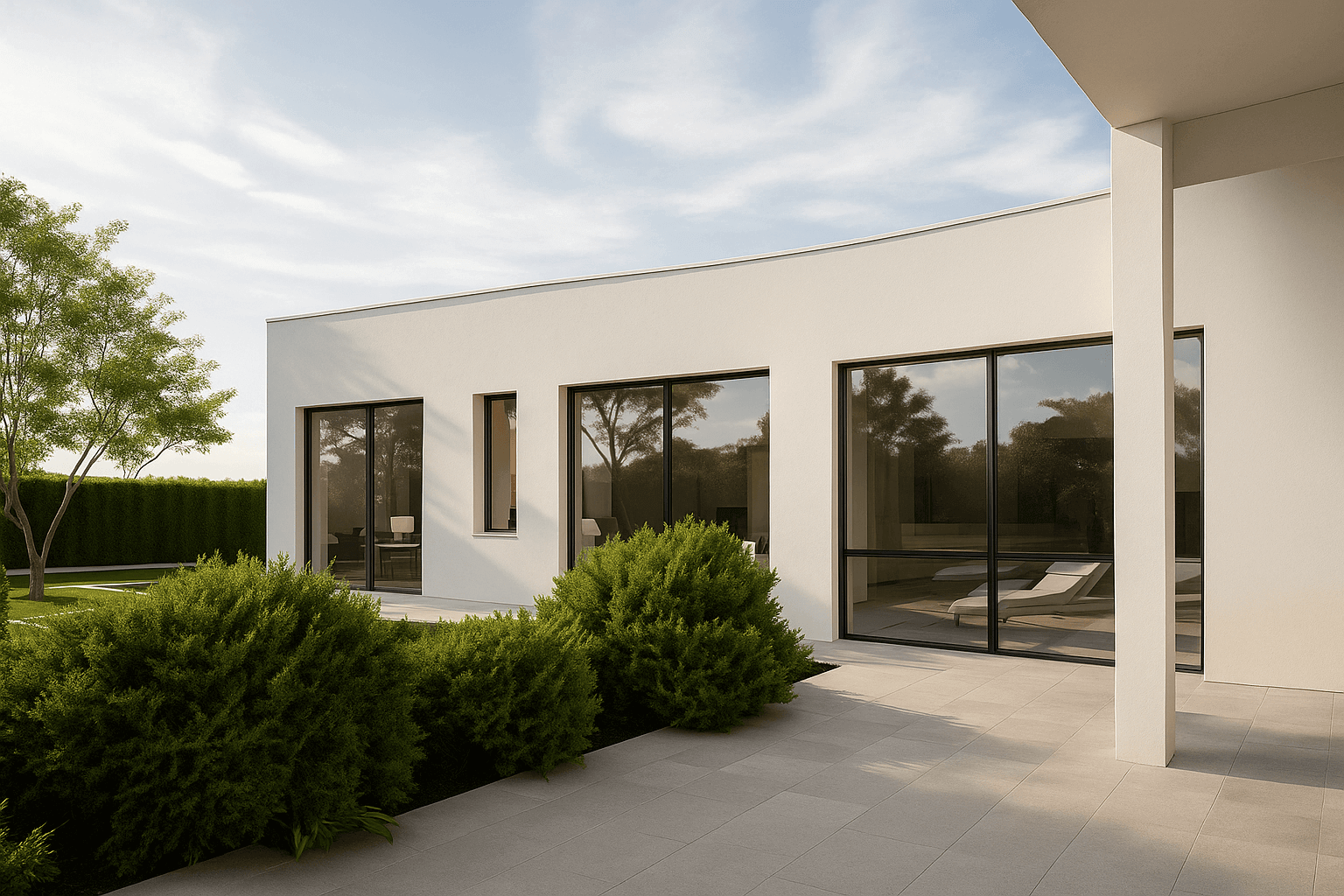 exterior 2