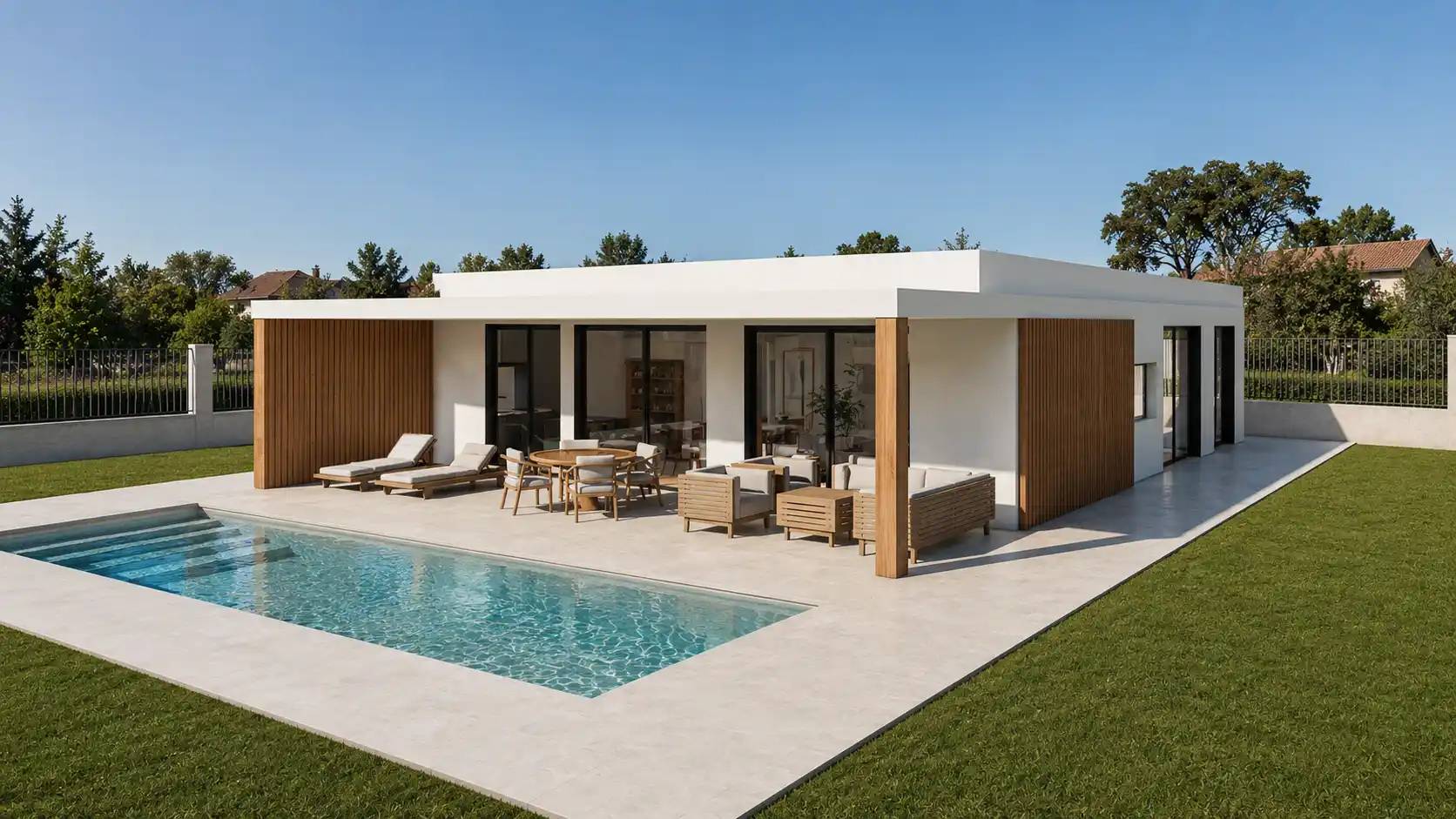 exterior 3