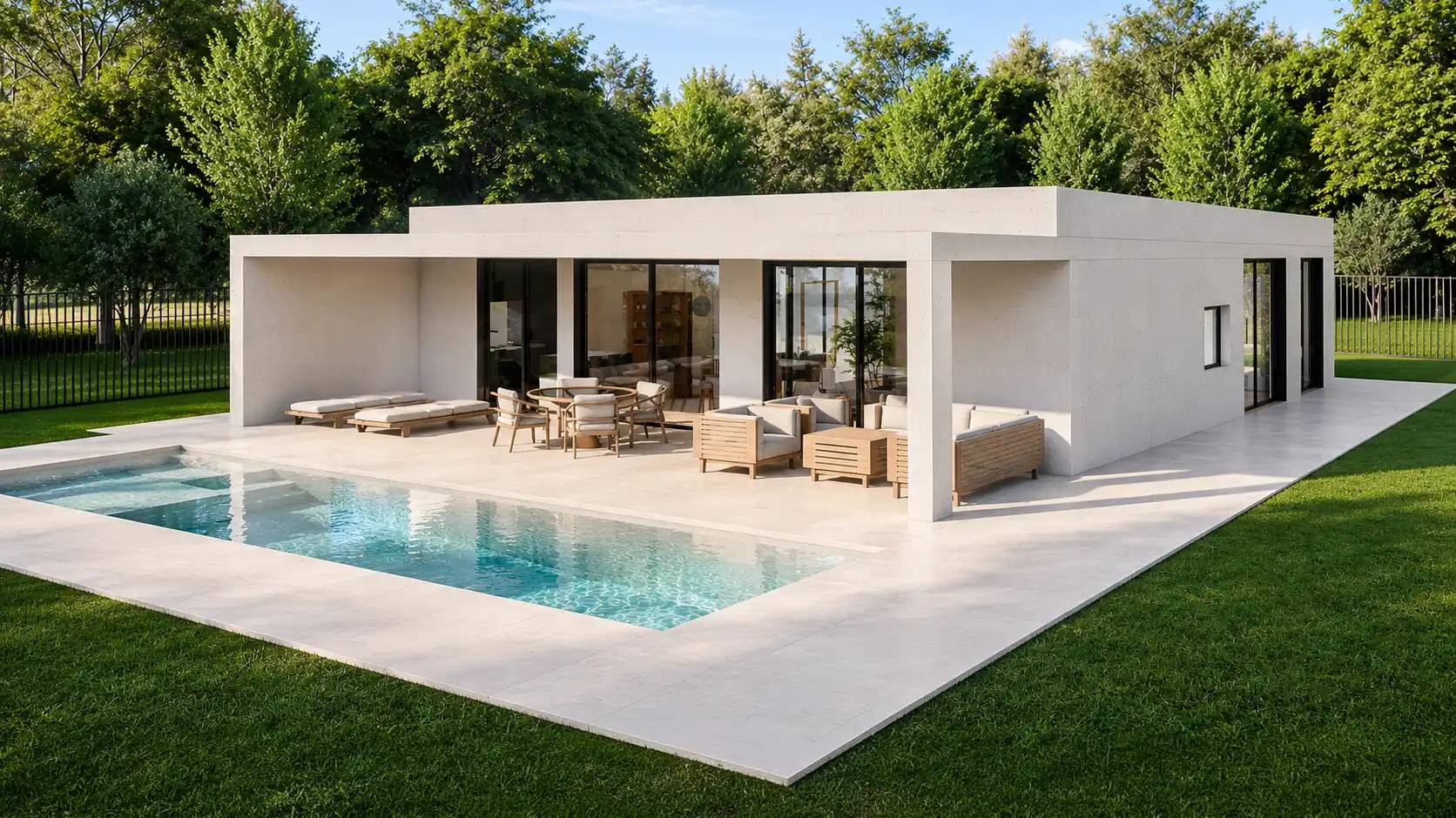 exterior 4
