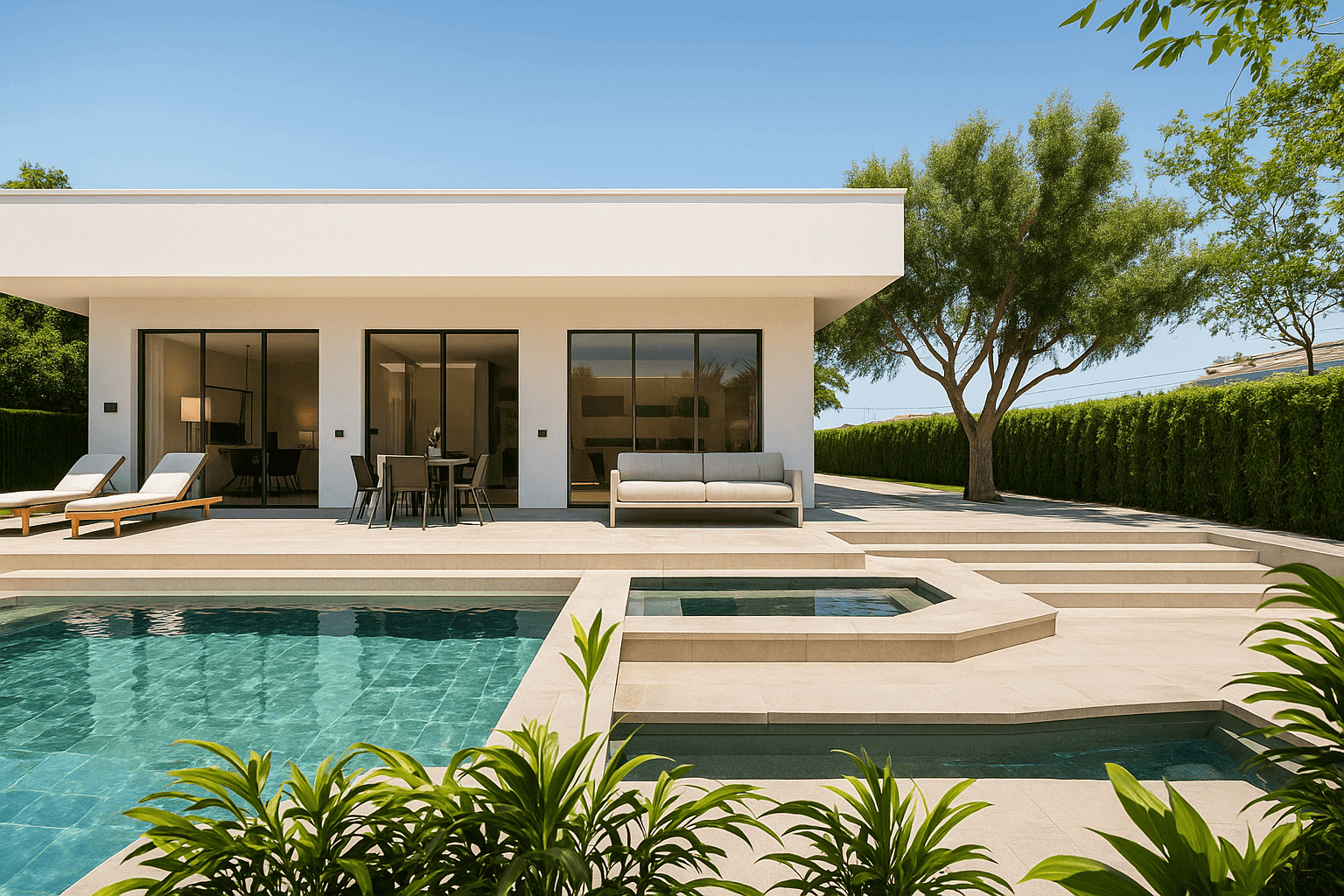 exterior 5