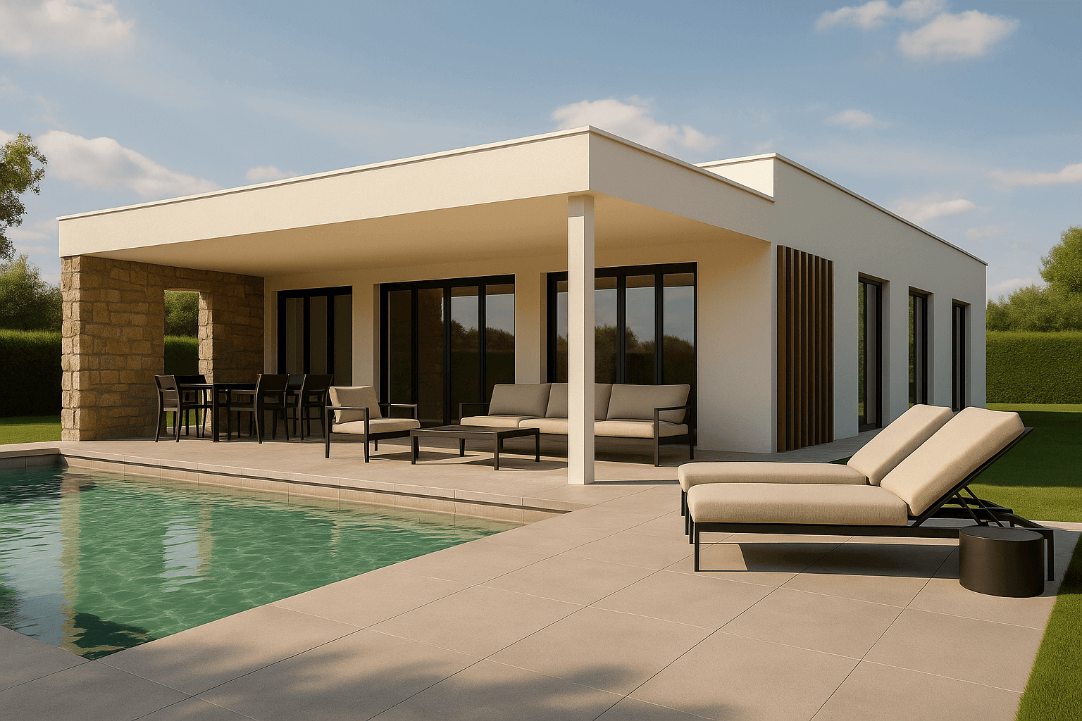 exterior 6