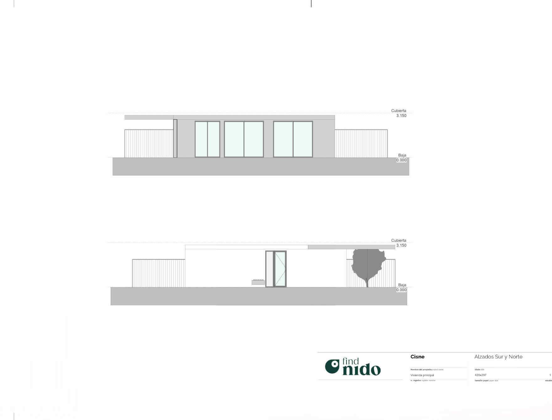 plano 3