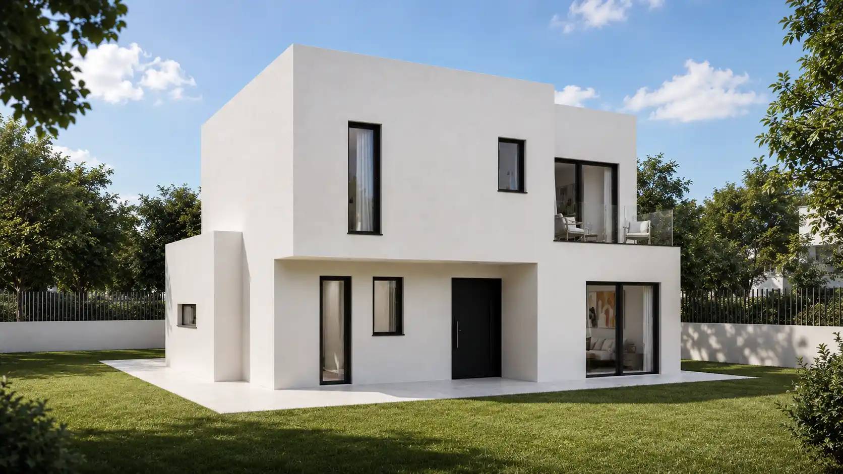 exterior 2