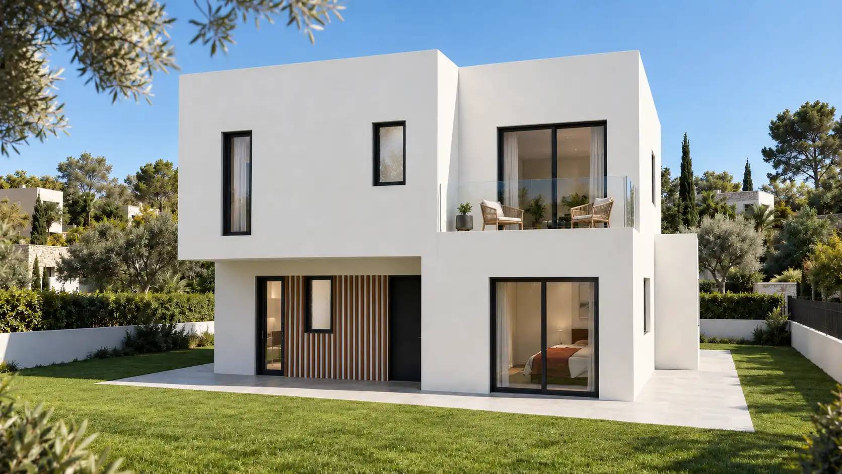 exterior 3