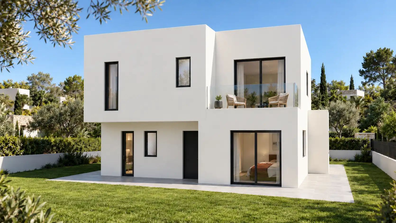 exterior 4