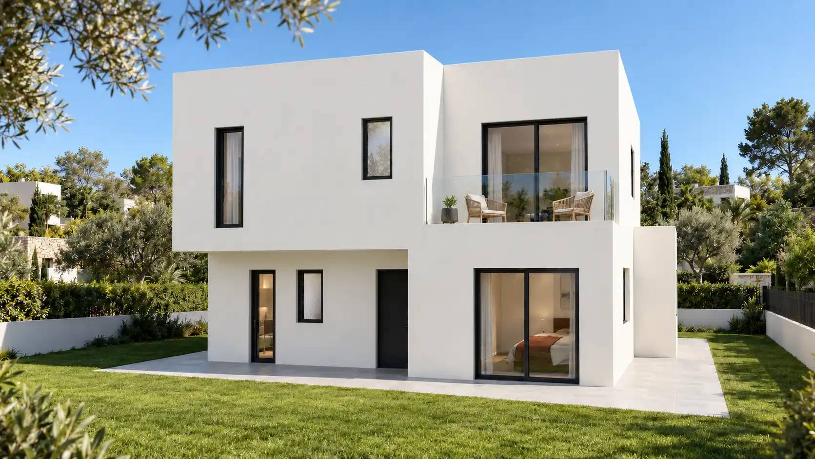 exterior 4