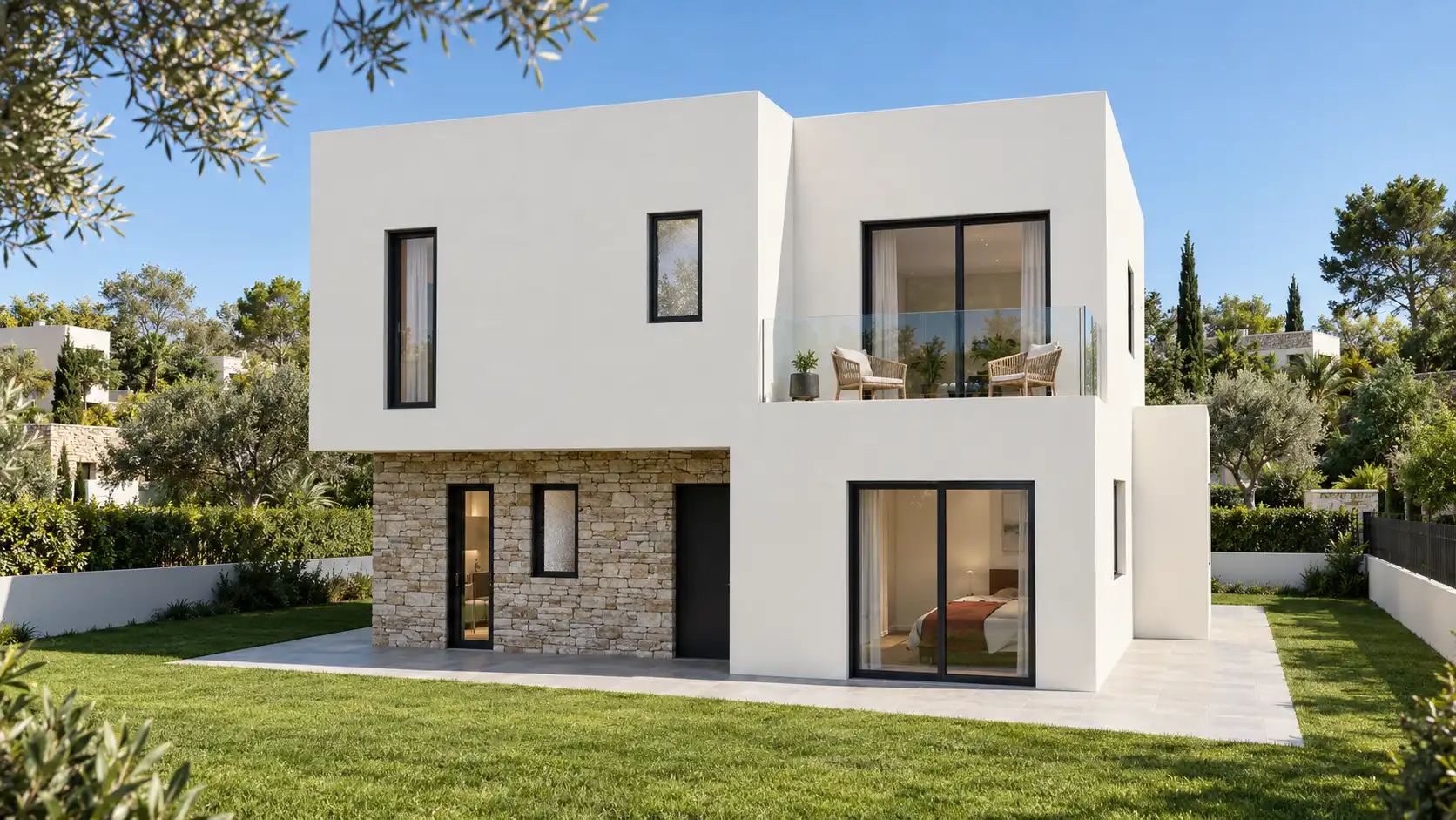 exterior 5