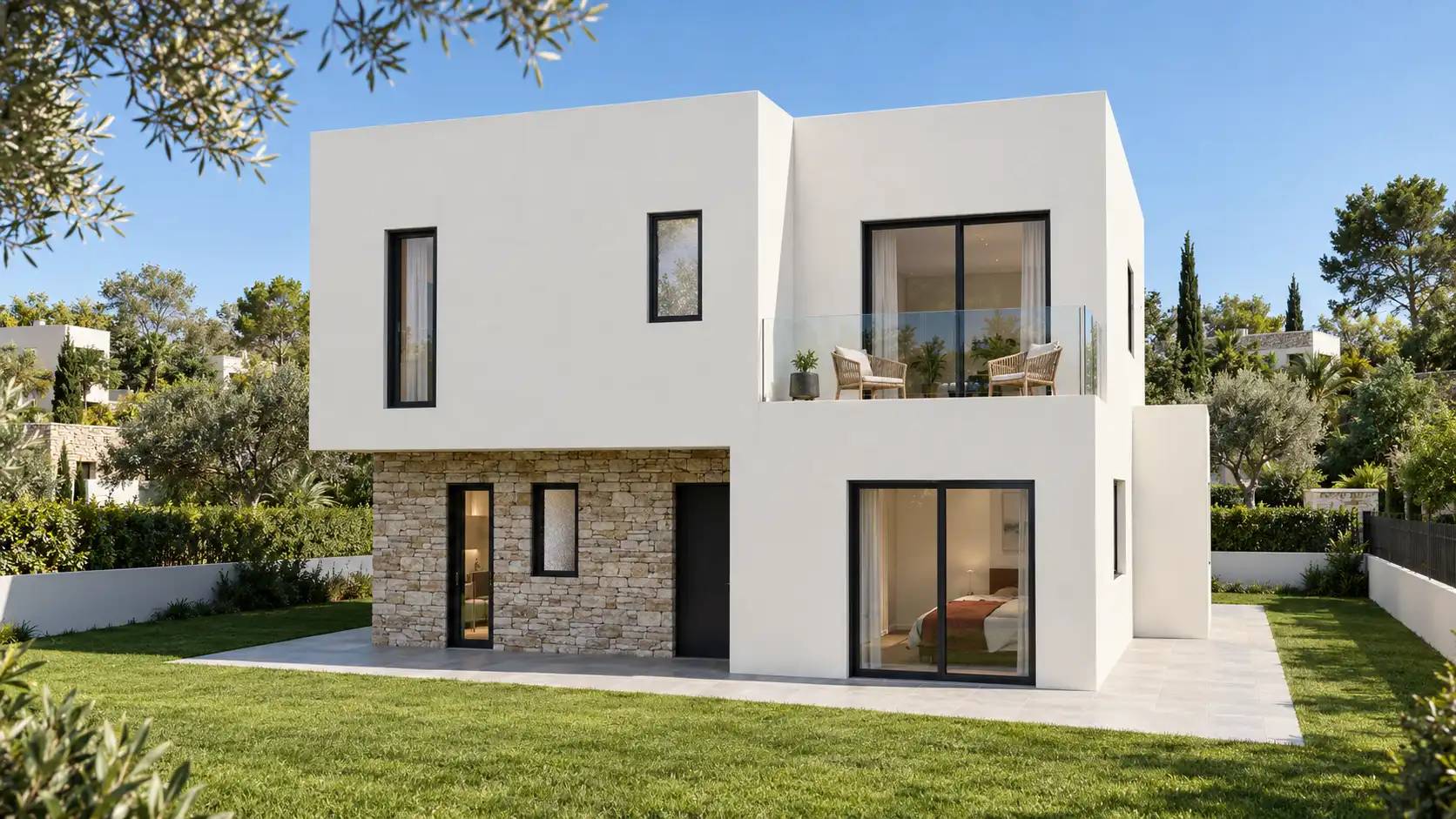 exterior 5