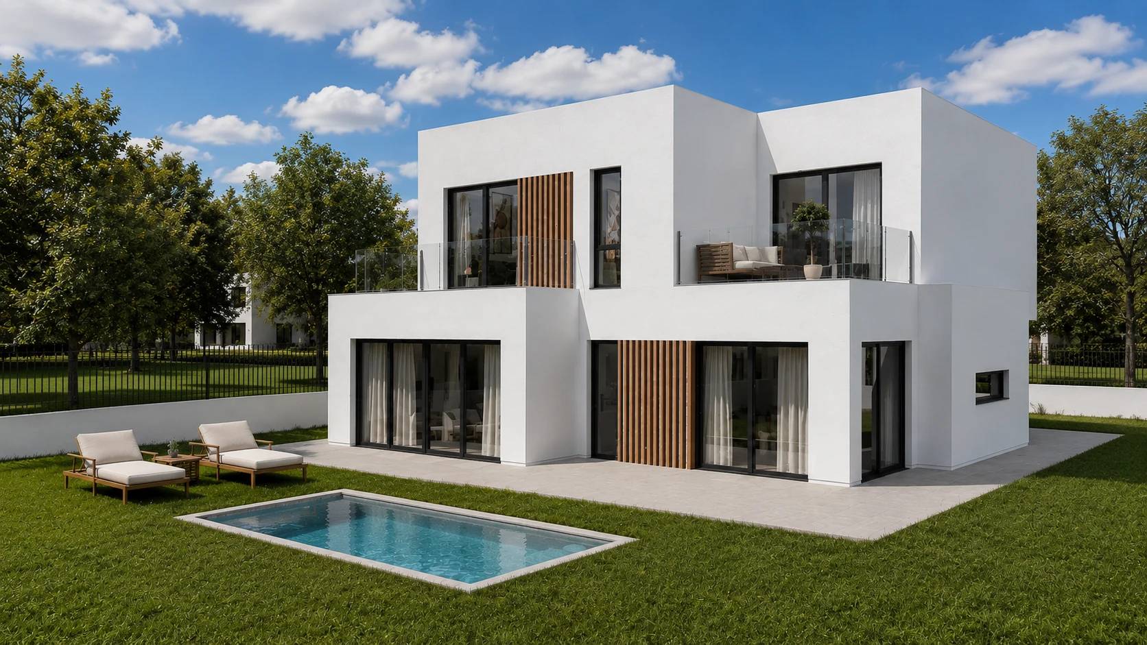 exterior 6