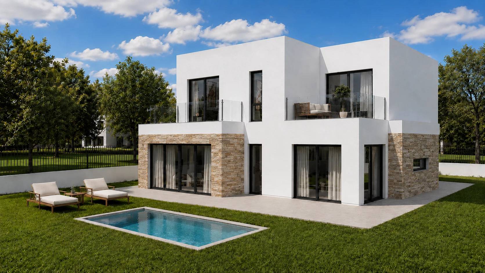 exterior 7