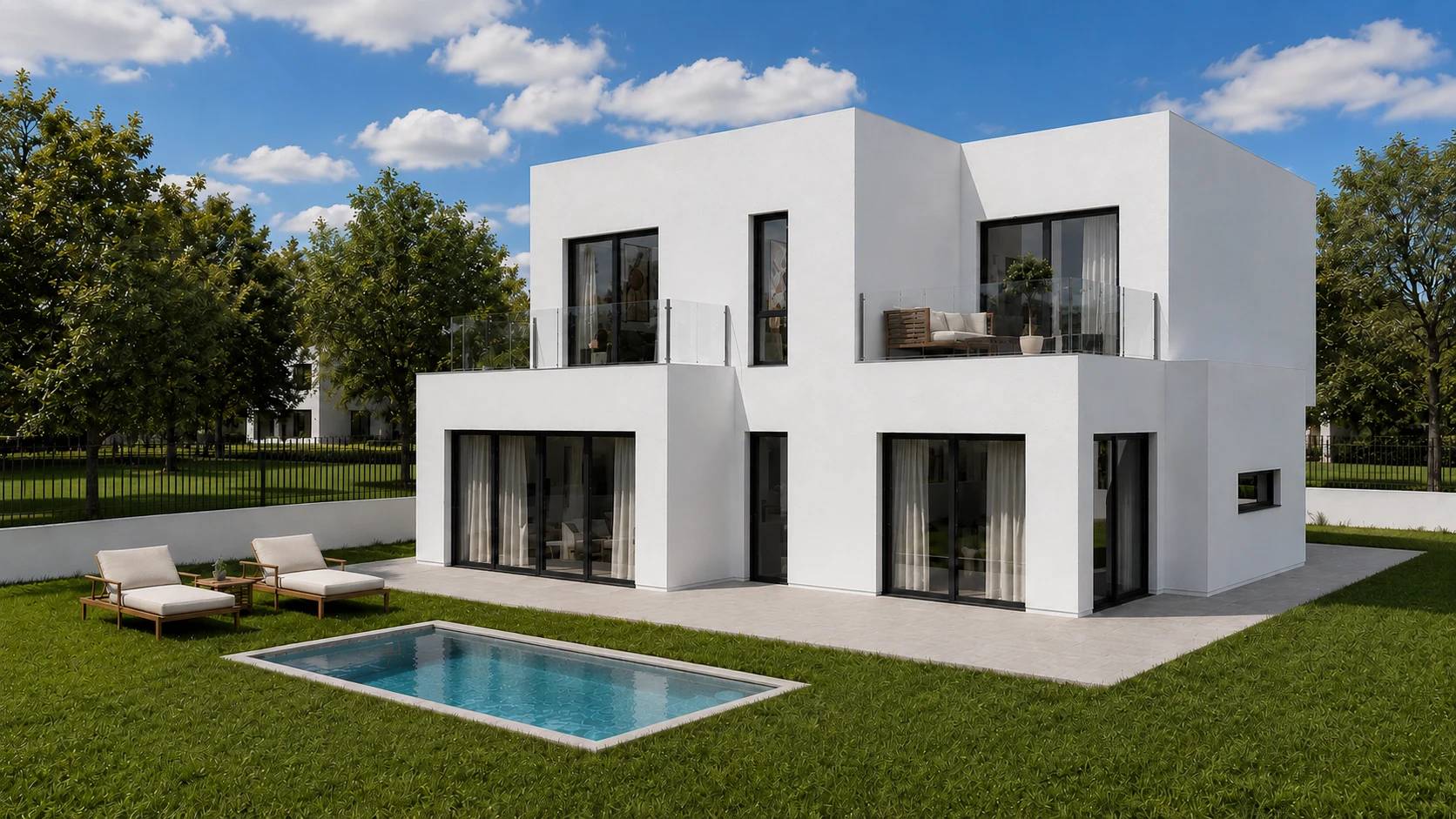 exterior 8
